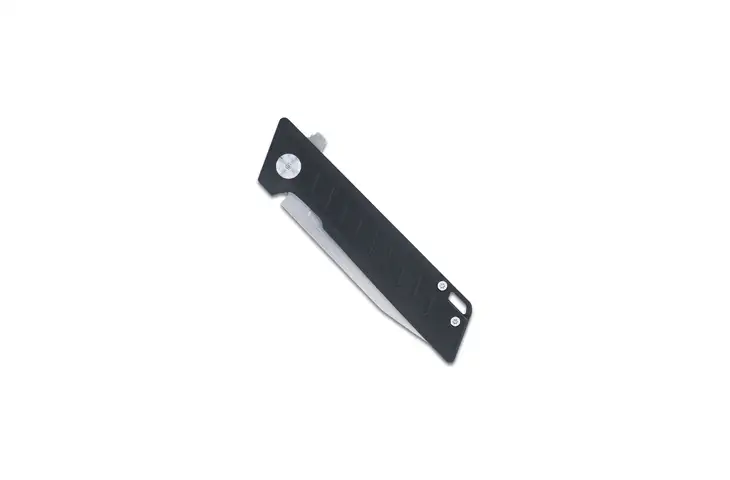CobraTec Knives Riptide 3 in Folding Knive - view 12